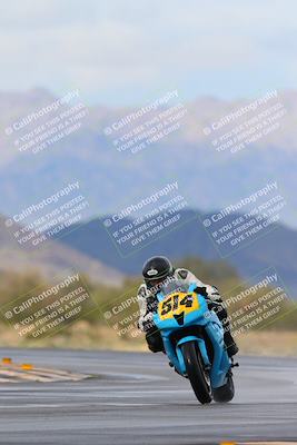 media/Mar-16-2024-CVMA (Sat) [[a528fcd913]]/Race 13 Amateur Supersport Middleweight/